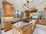59 Mountain Bluebell Road - Photo 9