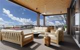 TBD Deerfoot Avenue - Photo 2