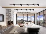 TBD Deerfoot Avenue - Photo 3