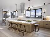 TBD Deerfoot Avenue - Photo 4