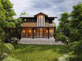 TBD Deerfoot Avenue - Photo 5