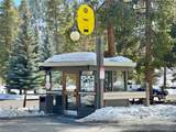 21630 Us Highway 6 - Photo 40
