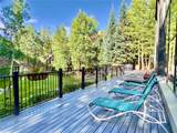 21630 Us Highway 6 - Photo 46