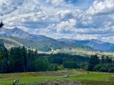 21630 Us Highway 6 - Photo 47
