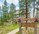 21630 Us Highway 6 - Photo 48