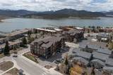 235 La Bonte Street - Photo 1