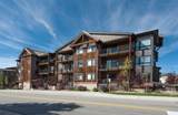 235 La Bonte Street - Photo 2