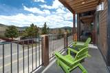 235 La Bonte Street - Photo 3