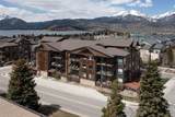 235 La Bonte Street - Photo 35