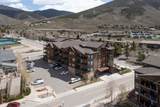 235 La Bonte Street - Photo 36