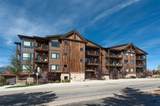 235 La Bonte Street - Photo 37