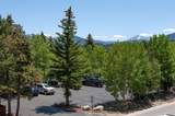235 La Bonte Street - Photo 38