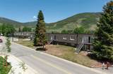 235 La Bonte Street - Photo 39