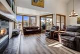 180 Tennis Club Road - Photo 1