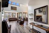 180 Tennis Club Road - Photo 2