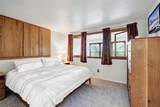180 Tennis Club Road - Photo 26