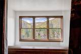 180 Tennis Club Road - Photo 27