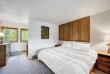 180 Tennis Club Road - Photo 28