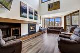 180 Tennis Club Road - Photo 3