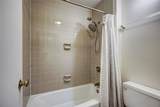 180 Tennis Club Road - Photo 30