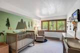 180 Tennis Club Road - Photo 31