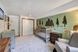 180 Tennis Club Road - Photo 32