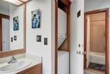 180 Tennis Club Road - Photo 33