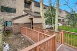 180 Tennis Club Road - Photo 34