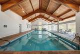 180 Tennis Club Road - Photo 35