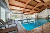 180 Tennis Club Road - Photo 36