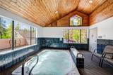 180 Tennis Club Road - Photo 37