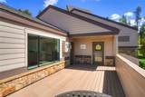 180 Tennis Club Road - Photo 39