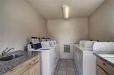 180 Tennis Club Road - Photo 40