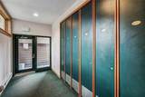180 Tennis Club Road - Photo 41