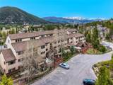 180 Tennis Club Road - Photo 42