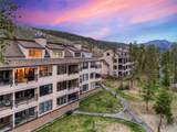 180 Tennis Club Road - Photo 43