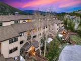 180 Tennis Club Road - Photo 48