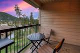 180 Tennis Club Road - Photo 49