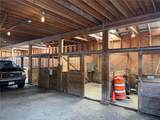 348 Jade Road - Photo 50