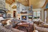 348 Jade Road - Photo 7