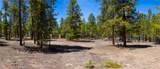 758 Spruce Drive - Photo 7