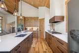 41 Barton Ridge Drive - Photo 10