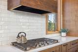 41 Barton Ridge Drive - Photo 11