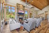 41 Barton Ridge Drive - Photo 12
