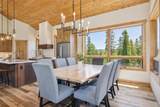 41 Barton Ridge Drive - Photo 13