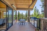 41 Barton Ridge Drive - Photo 15