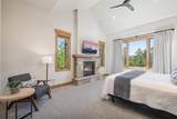 41 Barton Ridge Drive - Photo 18