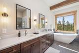 41 Barton Ridge Drive - Photo 19