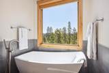 41 Barton Ridge Drive - Photo 20