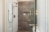 41 Barton Ridge Drive - Photo 21